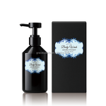 Men's Perfumed Body Wash - Manufacturer - Custom Moisturizing Fragranced Body Wash for Men