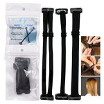 Face Lift Band - Manufacturer - Private Label Black Brown White Wide Thin Double Invisible Lifting