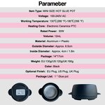 Hair Extension Tools & Accessroies