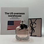 Ladies Perfume Gift Set - Manufacturer - Mist Hair Oil Strong Fragrance Daily Use Wholesale