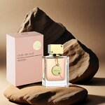 Arabic Unisex Perfume - Manufacturer - GISSAH Light Fragrance Dubai Liquid Form Wholesale