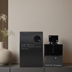 Arabic Unisex Perfume - Manufacturer - GISSAH Light Fragrance Dubai Liquid Form Wholesale