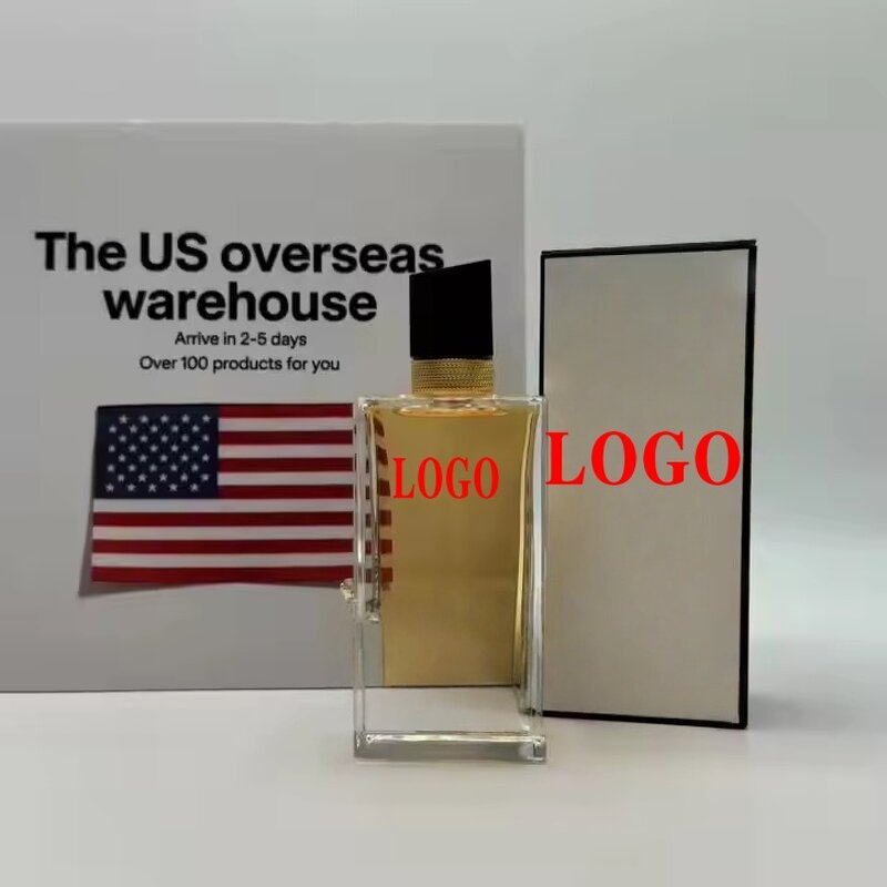 Women's Perfume Body Spray - Manufacturer - 014 Premium Mist Style Long Lasting Cream Fragrance