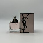 Ladies Perfume Gift Set - Manufacturer - Mist Hair Oil Strong Fragrance Daily Use Wholesale