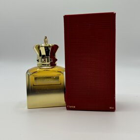 Men's Cologne Body Spray - Manufacturer - Scandal Pour Homme Absolu Arabian Luxury Fragrance