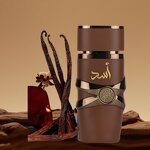 Women's Arabic Perfume - Manufacturer - 100ml Long-Lasting Fragrance Dubai Wholesale Spray