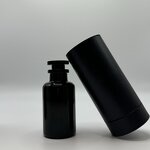 Unisex Eau De Toilette - Manufacturer - 100ml French Luxury Brand Long-Lasting Spray Cologne