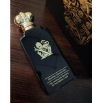 Clive Christian XXI Perfume - Manufacturer - 50ML Blonde Amber Woody Scent Dubai Designer EDP