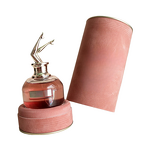 Women's Perfume Body Mist - Manufacturer - 80ml Strong Long-Lasting Fragrance Deodorant Parfum