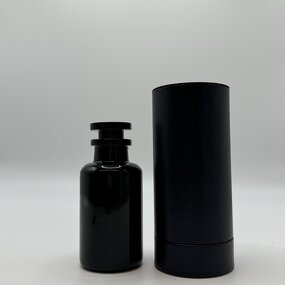 Unisex Eau De Toilette - Manufacturer - 100ml French Luxury Brand Long-Lasting Spray Cologne