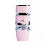 Women's Arabic Perfume - Manufacturer - 100ml Long-Lasting Fragrance Dubai Wholesale Spray