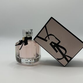 Ladies Perfume Gift Set - Manufacturer - Mist Hair Oil Strong Fragrance Daily Use Wholesale