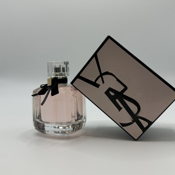 Ladies Perfume Gift Set - Manufacturer - Mist Hair Oil Strong Fragrance Daily Use Wholesale