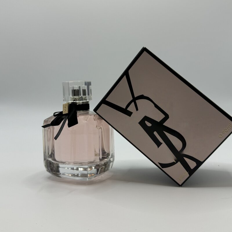 Ladies Perfume Gift Set - Manufacturer - Mist Hair Oil Strong Fragrance Daily Use Wholesale