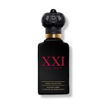 Clive Christian XXI Perfume - Manufacturer - 50ML Blonde Amber Woody Scent Dubai Designer EDP