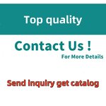 Initio Perfume - Manufacturer - 2025 100ML Luxurious Original Fragrance Cream Form Unisex