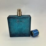 Men's Luxury Perfume - Manufacturer - 25ml Fruit Scent Europe America Warehouse Wholesale