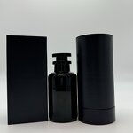 Unisex Eau De Toilette - Manufacturer - 100ml French Luxury Brand Long-Lasting Spray Cologne