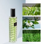 Unisex Mini Perfume - Manufacturer - 30ML Long-lasting Floral Scent Factory Direct Spray Cologne