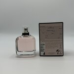 Ladies Perfume Gift Set - Manufacturer - Mist Hair Oil Strong Fragrance Daily Use Wholesale