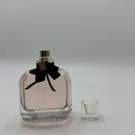 Ladies Perfume Gift Set - Manufacturer - Mist Hair Oil Strong Fragrance Daily Use Wholesale