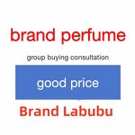 Arabic Unisex Perfume - Manufacturer - GISSAH Light Fragrance Dubai Liquid Form Wholesale