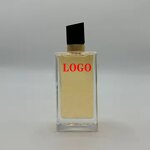 Women's Perfume Body Spray - Manufacturer - 014 Premium Mist Style Long Lasting Cream Fragrance