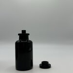 Unisex Eau De Toilette - Manufacturer - 100ml French Luxury Brand Long-Lasting Spray Cologne