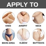 Whitening Cream Manufacturer - Maycheer Hot Sales Skin Without Side Effect