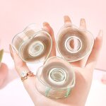 Eyelid Stickers Manufacturer - Eye Lift Natural Invisible Waterproof Self Adhesive