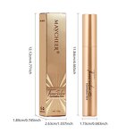 Eyeshadow Stick Manufacturer - Maycheer Shimmer Matte Glitter High Pigment 4 Color