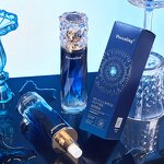 Face Toner Manufacturer - Posealing Wholesale Hot Sale Moisturizing Hydrating