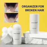 Hair Wax Stick Manufacturer - Maycheer Wholesale Satisfaction Guarantee Low MOQ