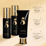 Skin Care Set Manufacturer - Maycheer Anti Aging Brightening Whitening Moisturizing