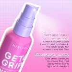 Setting Spray Manufacturer - Maycheer 60g Long Lasting Waterproof Mist
