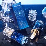 Face Serum Manufacturer - Posealing 50ml Anti-aging Firming for Women Beauty