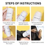 Hair Wax Stick Manufacturer - Maycheer Wholesale Satisfaction Guarantee Low MOQ