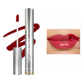 Lip Gloss Manufacturer - Maycheer Lip Mask Waterproof Long Lasting Peel Off Matte