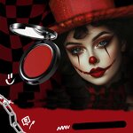 Body Paint Kit Manufacturer - GR 8 Color Washable Non-Toxic for Kids Party Halloween