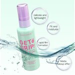 Setting Spray Manufacturer - Maycheer 60g Long Lasting Waterproof Mist