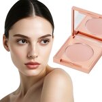 Concealer Manufacturer - Maycheer 4 Color Soft Matte Organic Full Coverage Waterproof