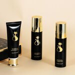 Facial Kit Manufacturer - Maycheer 3pcs Anti Aging Moisturizing Nourishing Beauty