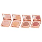 Concealer Manufacturer - Maycheer 4 Color Smooth Cover Full Coverage Long Lasting