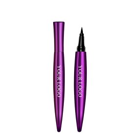 Eyeliner Manufacturer - Customized Black Waterproof & Private Label with Your Logo