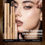 Eyeshadow Stick Manufacturer - Maycheer Shimmer Matte Glitter High Pigment 4 Color