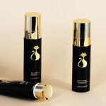 Facial Kit Manufacturer - Maycheer 3pcs Anti Aging Moisturizing Nourishing Beauty