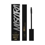Mascara Manufacturer - GR High Quality Luxury Organic Vegan Black Waterproof