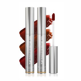 Eyebrow Gel Manufacturer - Maycheer Tinted Waterproof Pomade Custom Liquid Enhancers