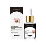 Serum Manufacturer - Maycheer Niacinamide 35ml Remove Dark Melanin for Skin