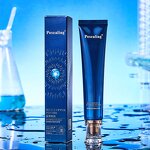 Eye Cream Manufacturer - Posealing Custom Logo Organic Natural Anti Wrinkle for Women